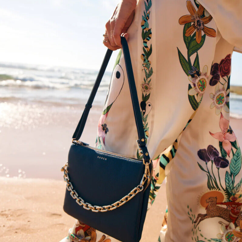 Bags – Totes, Crossbody, Clutches & Handbags