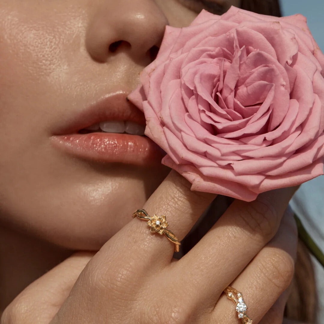 Jewellery at Studio Matakana