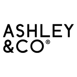 Ashley & Co
