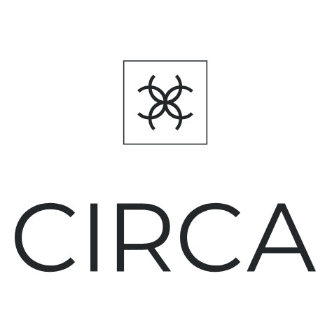 Circa