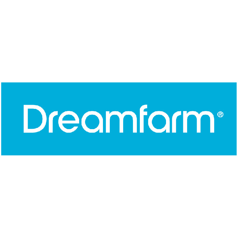 Dreamfarm