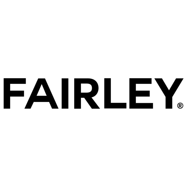 Fairley