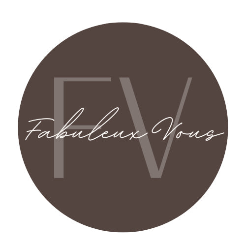 FV