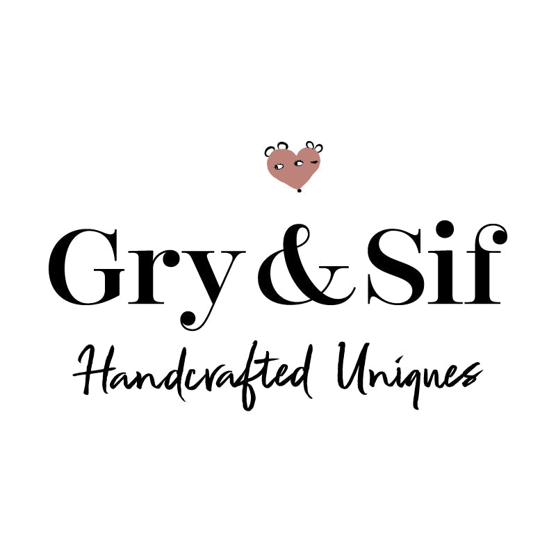 Gry & Sif