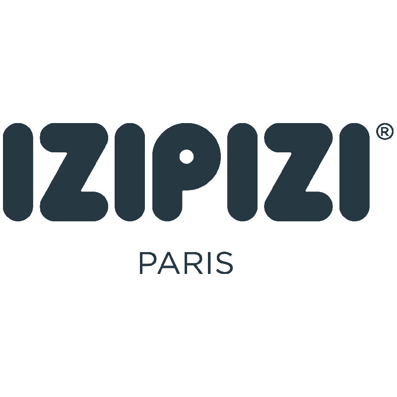 IZIPIZI