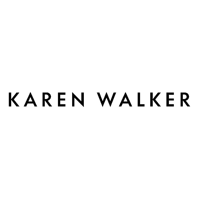 Karen Walker