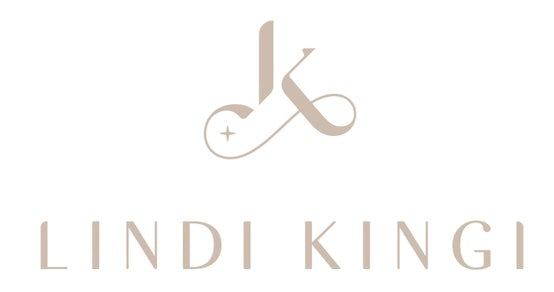 Lindi Kingi contemporary jewellery designed and made in New Zealand