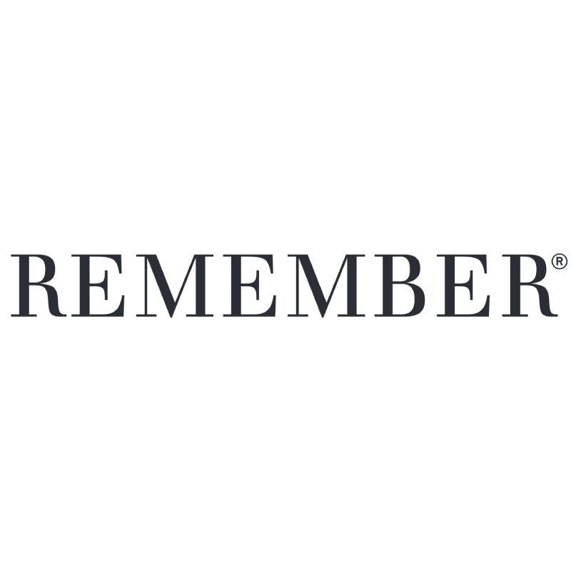 Remember