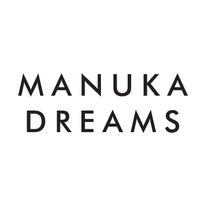 Manuka Dreams