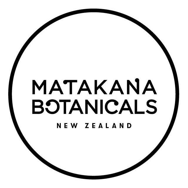Matakana Botanicals