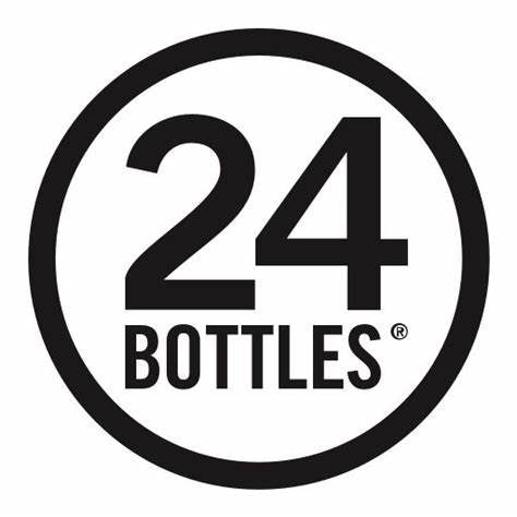 24Bottle