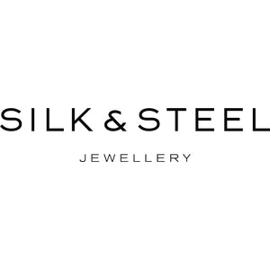 Silk & Steel
