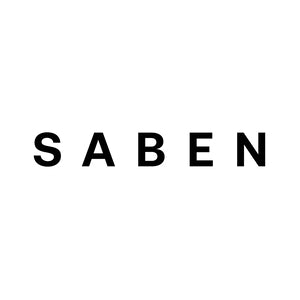 Saben