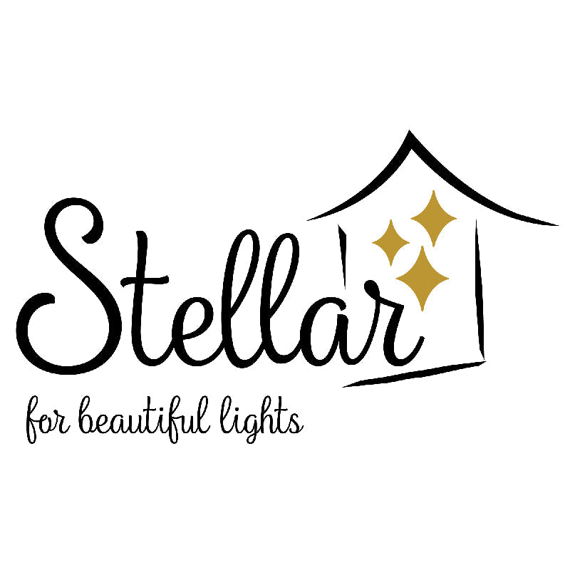 Stellar Haus