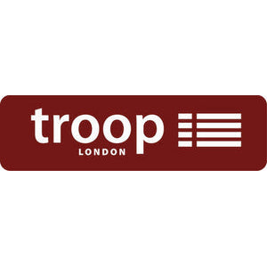 Troop