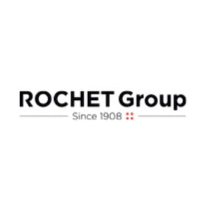 Rochet
