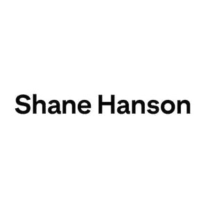 Shane Hansen