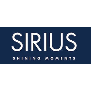 Sirius