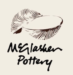 McGlashen Pottery