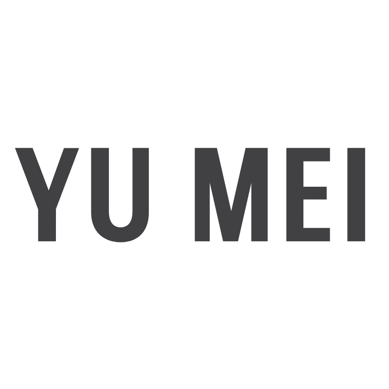 Yu Mei