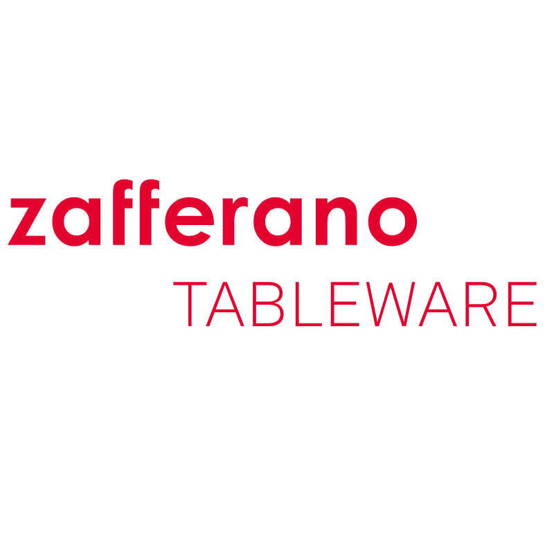 Zafferano