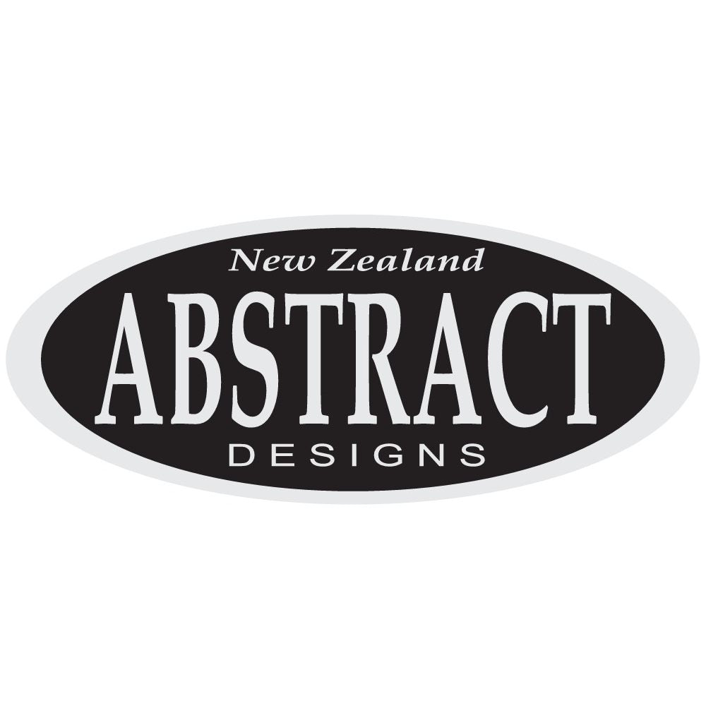 Abstract Design