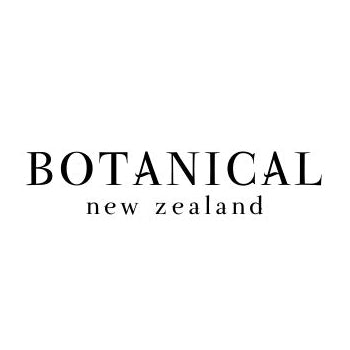 Botanical
