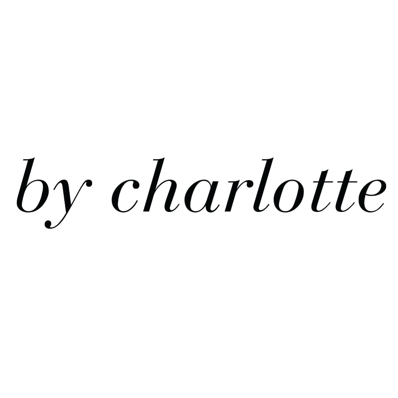 By Charlotte