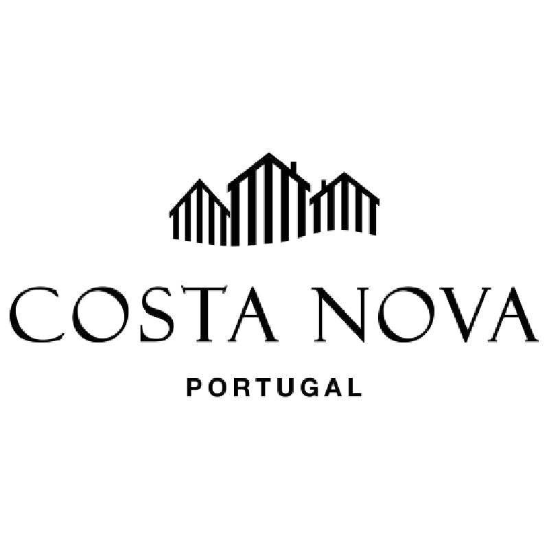 Costa Nova