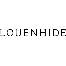 Louenhide