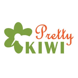 Pretty Kiwi