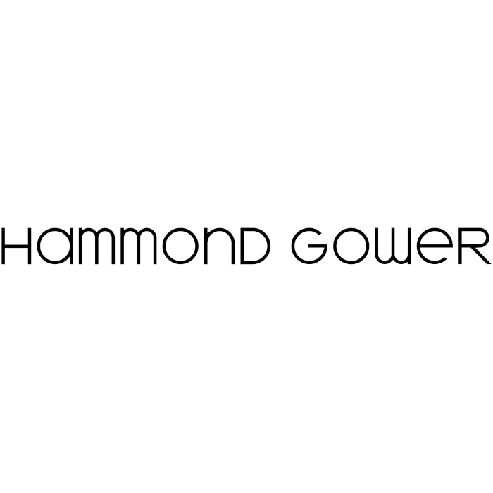 Hammond Gower