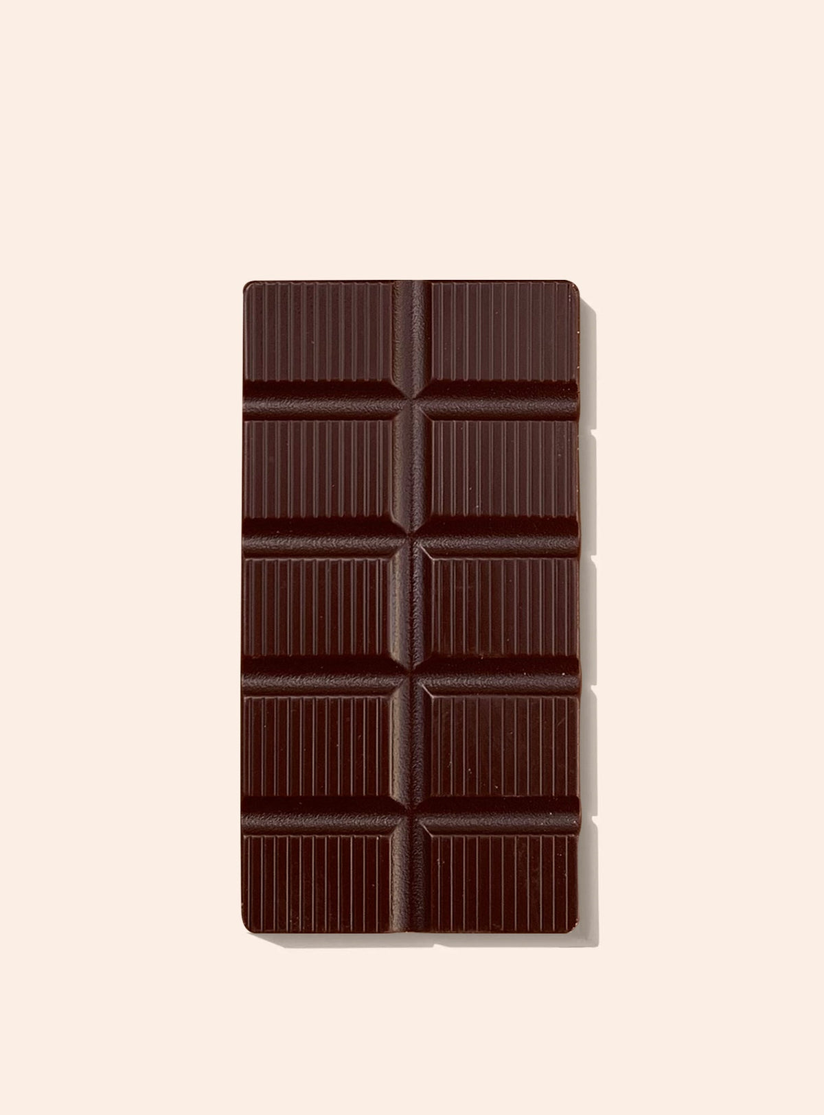 Bennetts Dark Chocolate – Christmas Edition 14g
