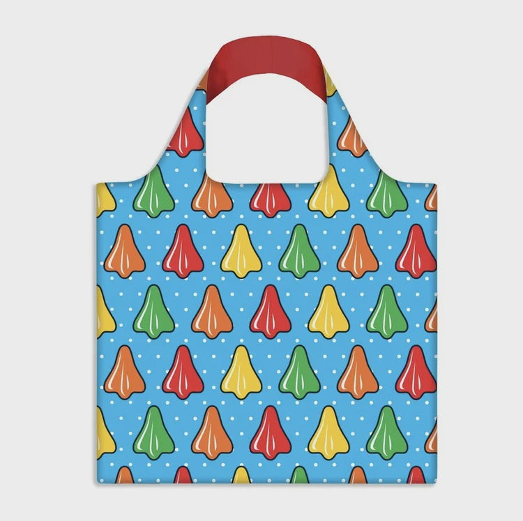 Jet Plane Shopper