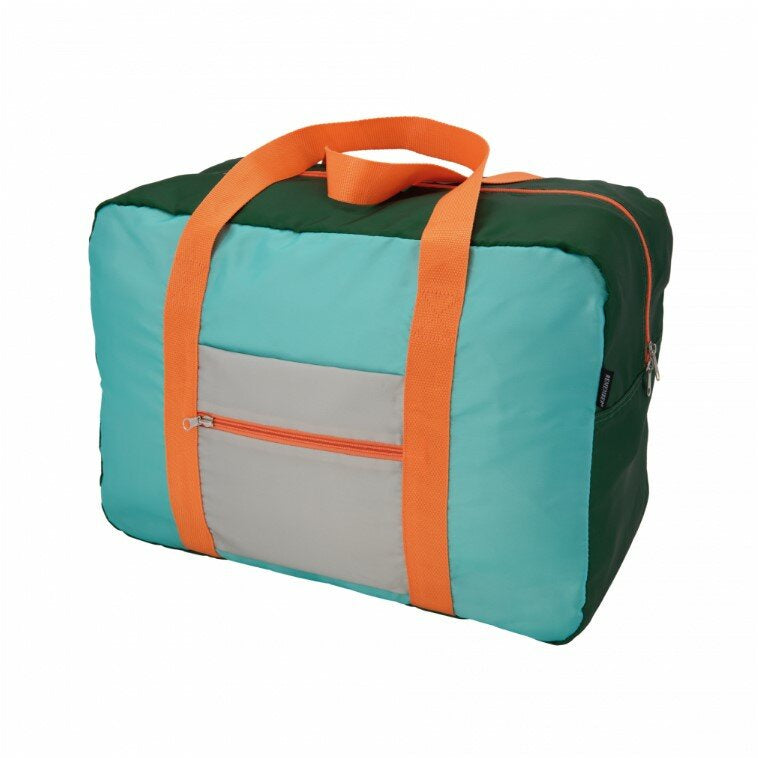 Remember - Leisure & Travel Bag - Max