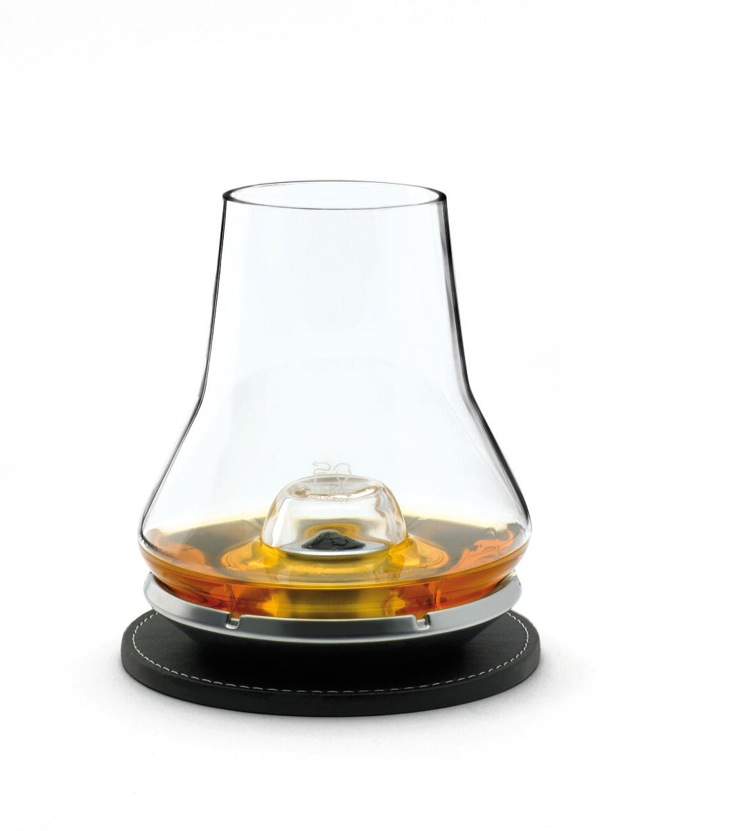 Whiskey Tasting Set