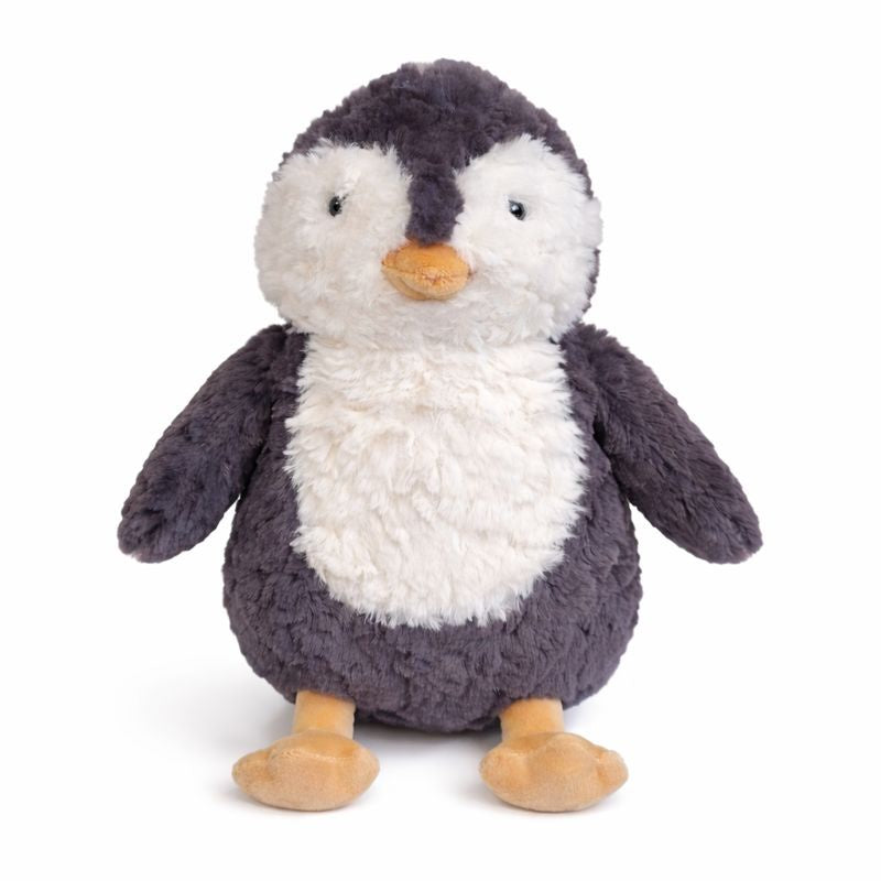Pippa the Penguin