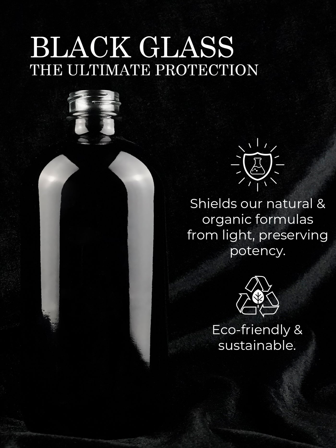 Black Raspberry & Vanilla Linen Spray Home Parfum 200ml