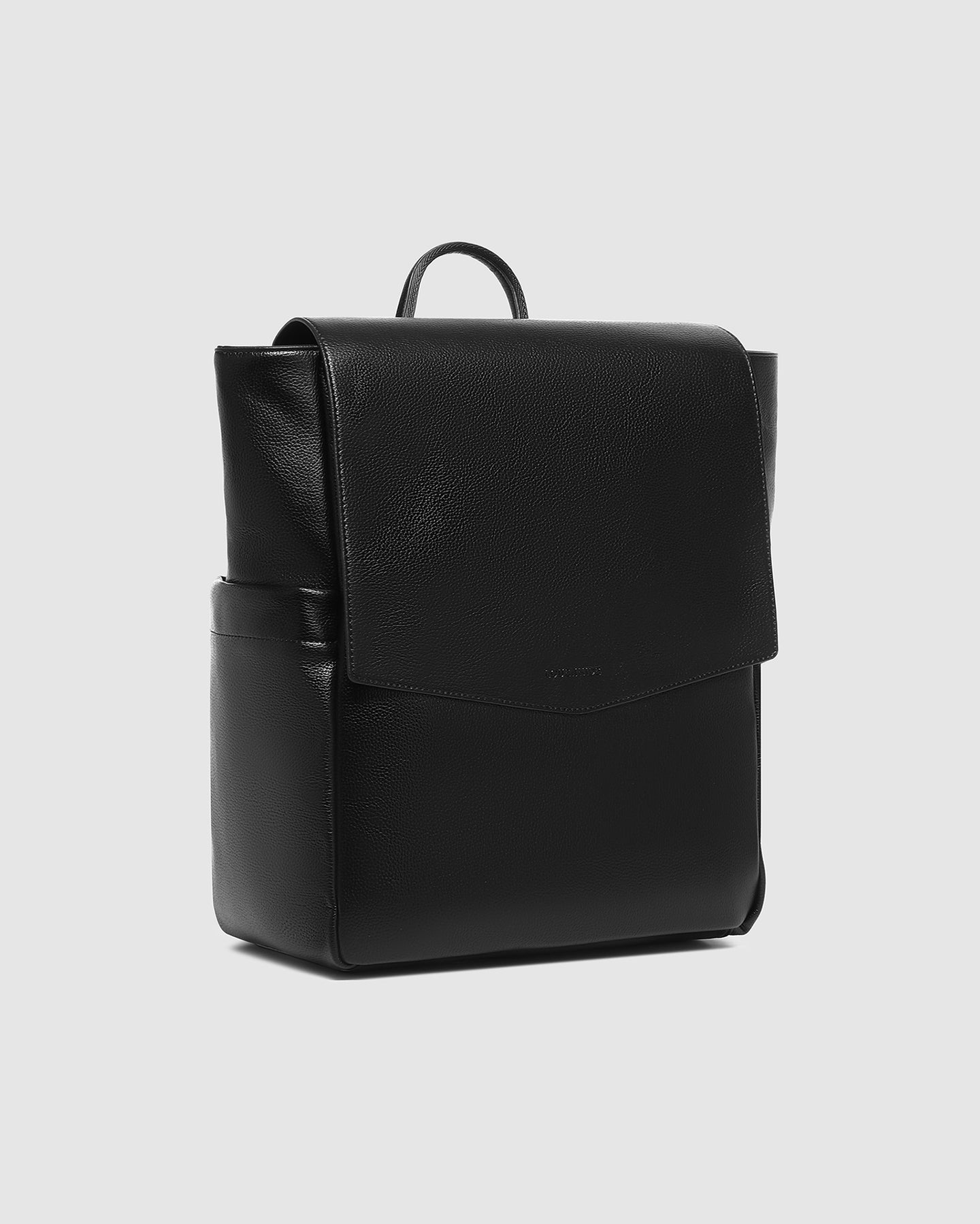 Drew Backpack - Black
