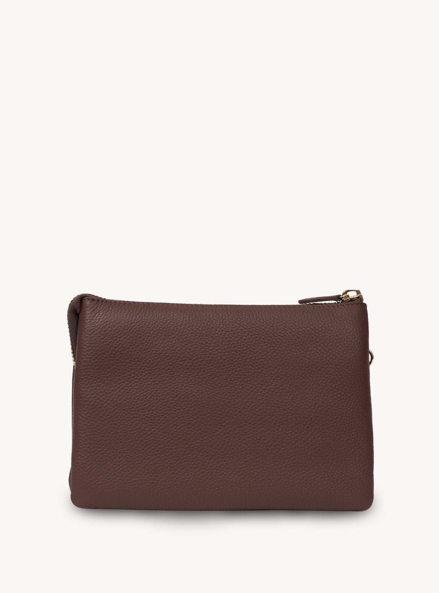 Tilly's Big Sis Crossbody Espresso