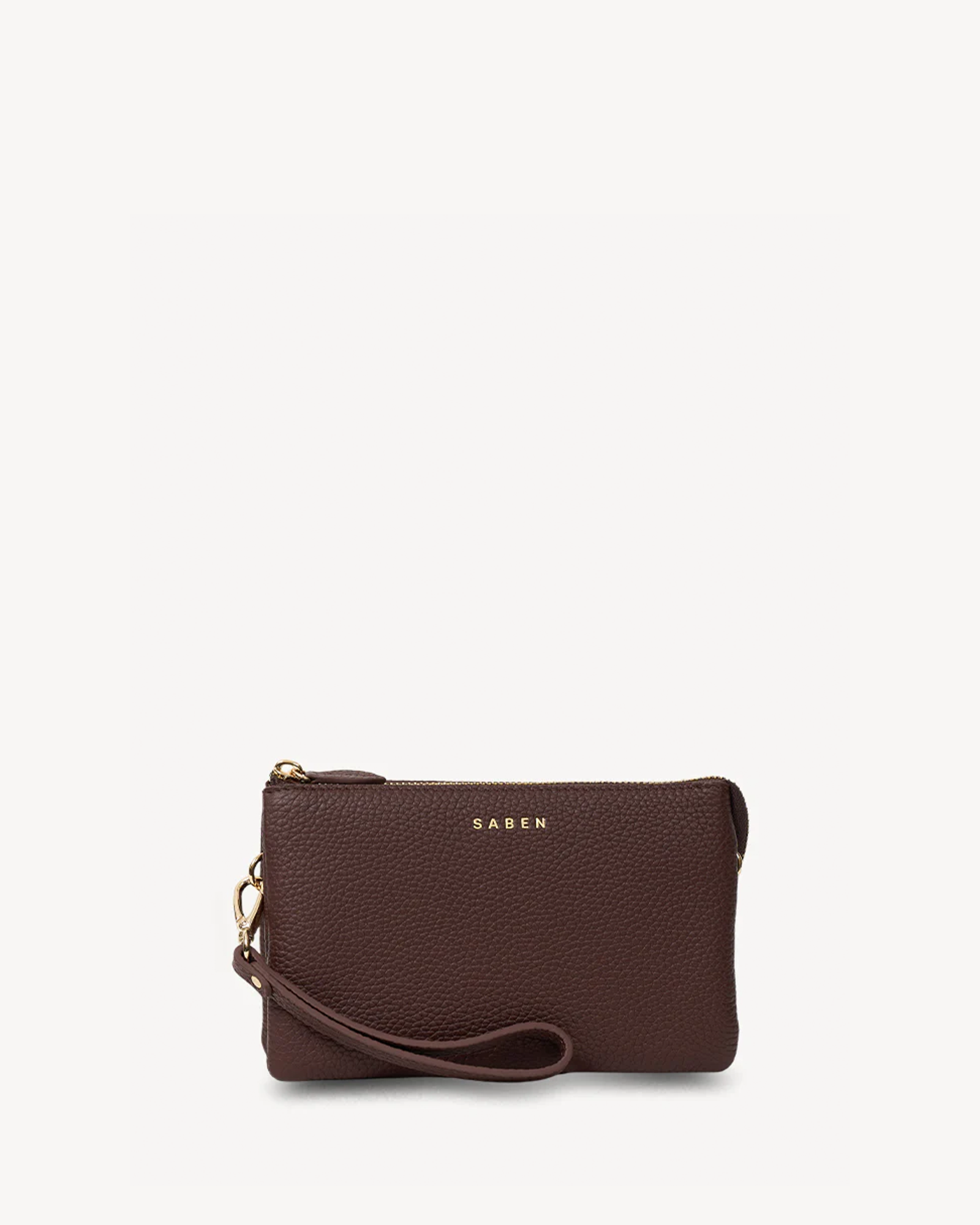 Tilly Crossbody Espresso