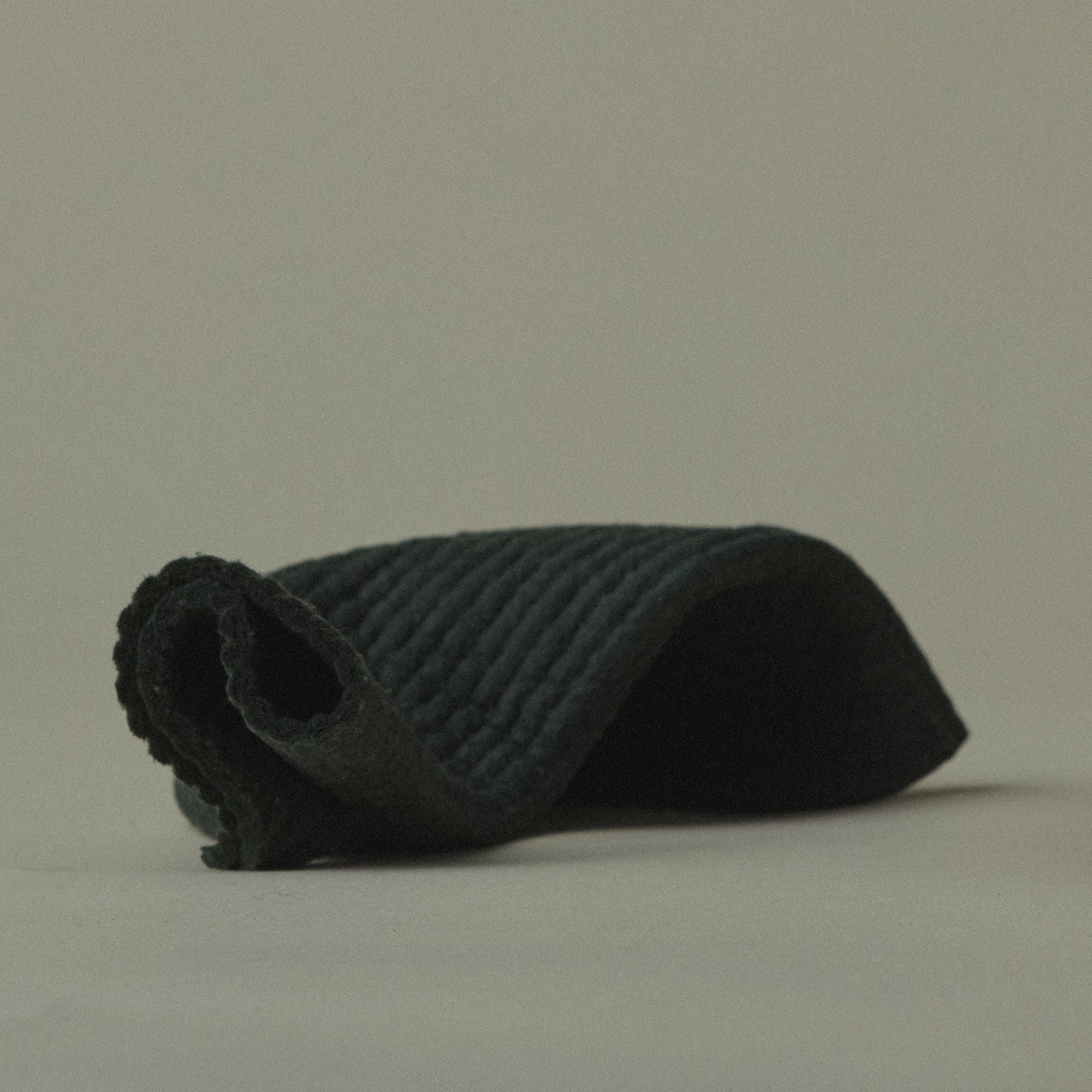 CLEAN BUFF ECO CLOTH - HUSHED KALE