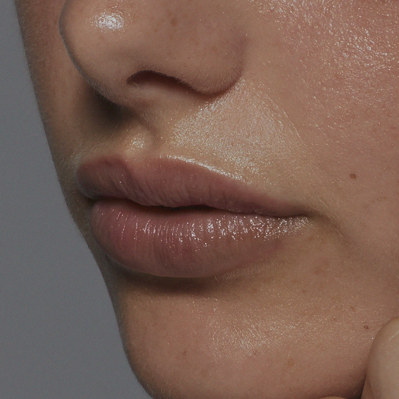 Ashley & Co - Lip Punch Lip Balm