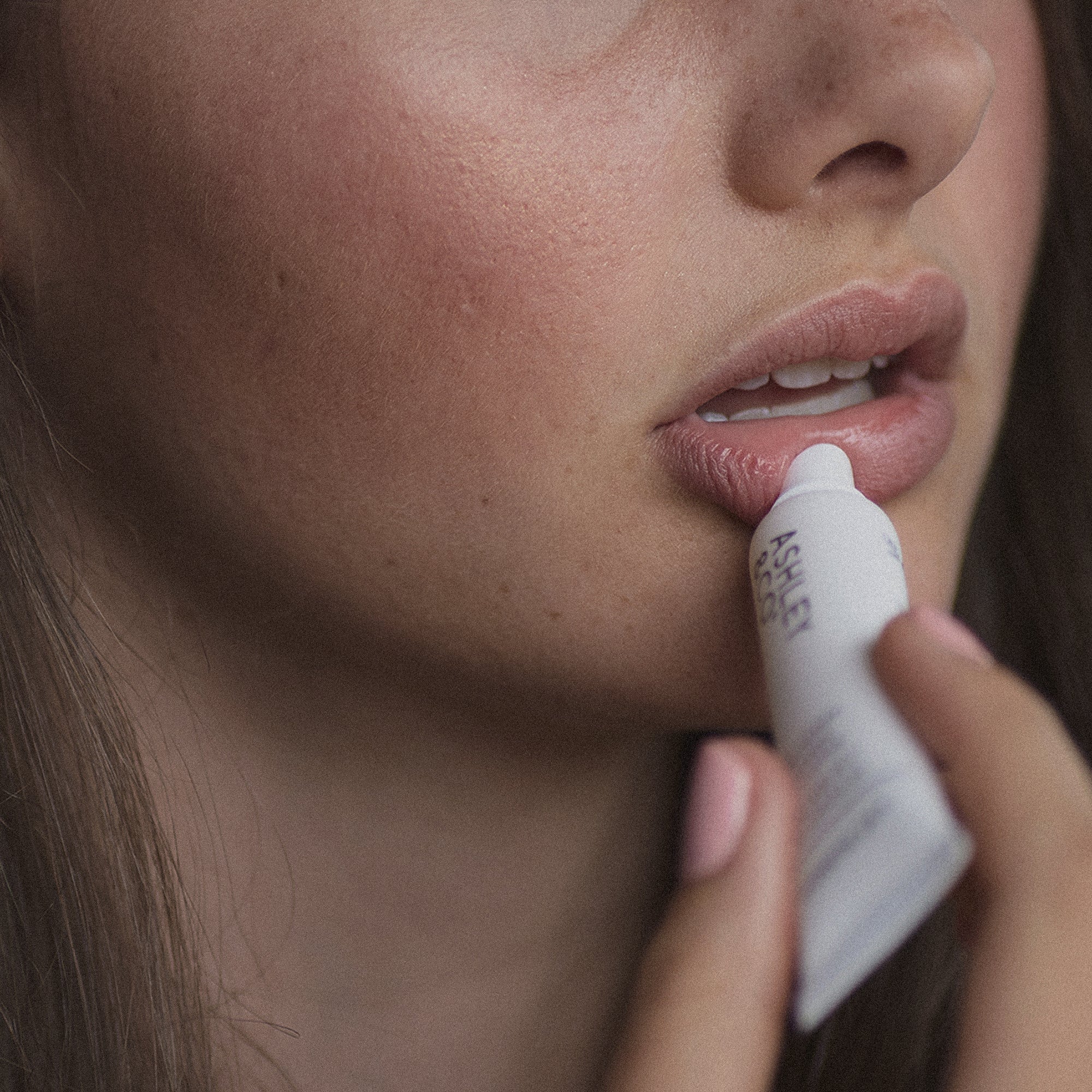 Ashley & Co - Lip Punch Lip Balm