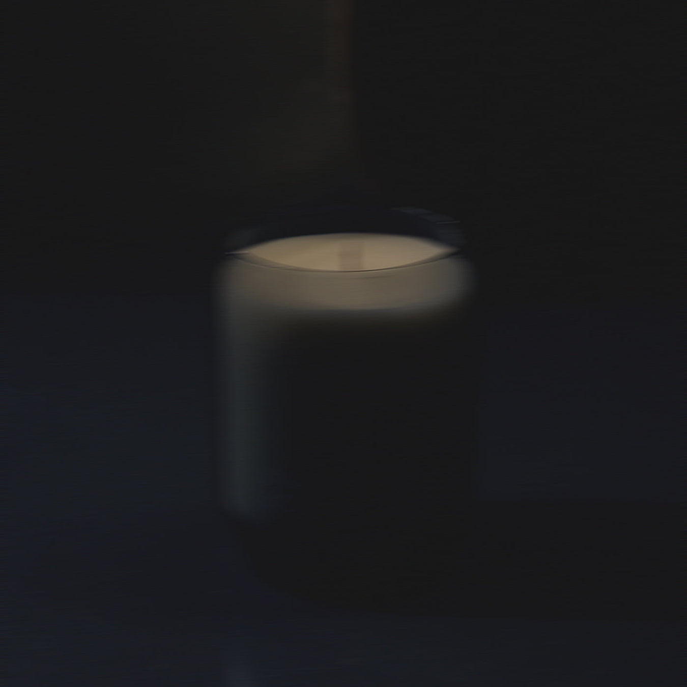 Ashley & Co - Candle Tui and Kahili
