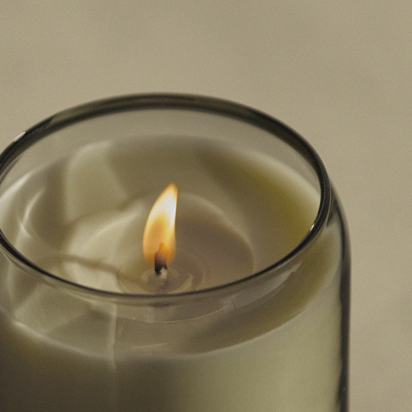 Ashley & Co - Candle Tui and Kahili