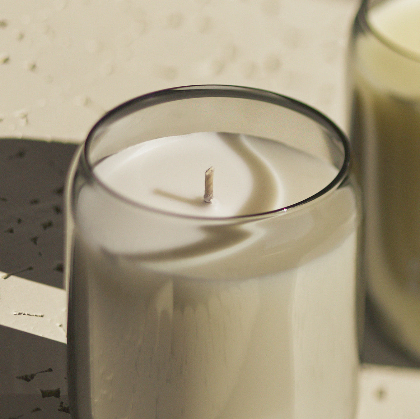 Ashley & CO - Candle Bonberry