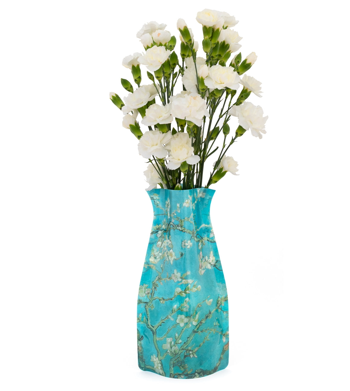 Van Gogh Almond Blossom - Modgy Expandable Vases