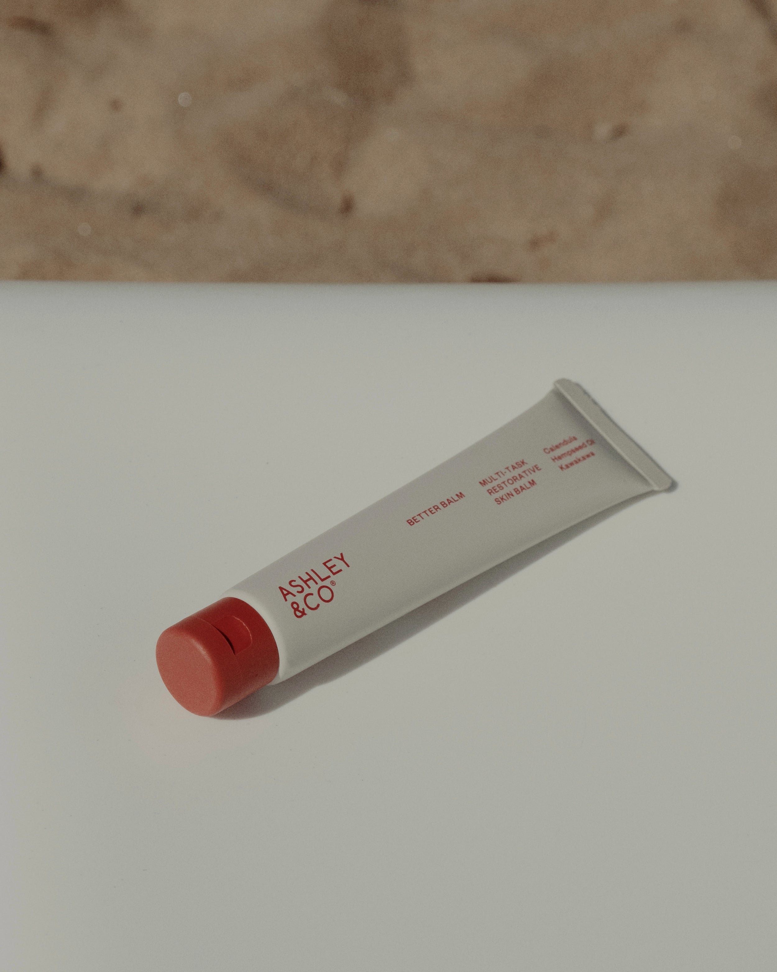 Better Balm - Dew Bud 50ml