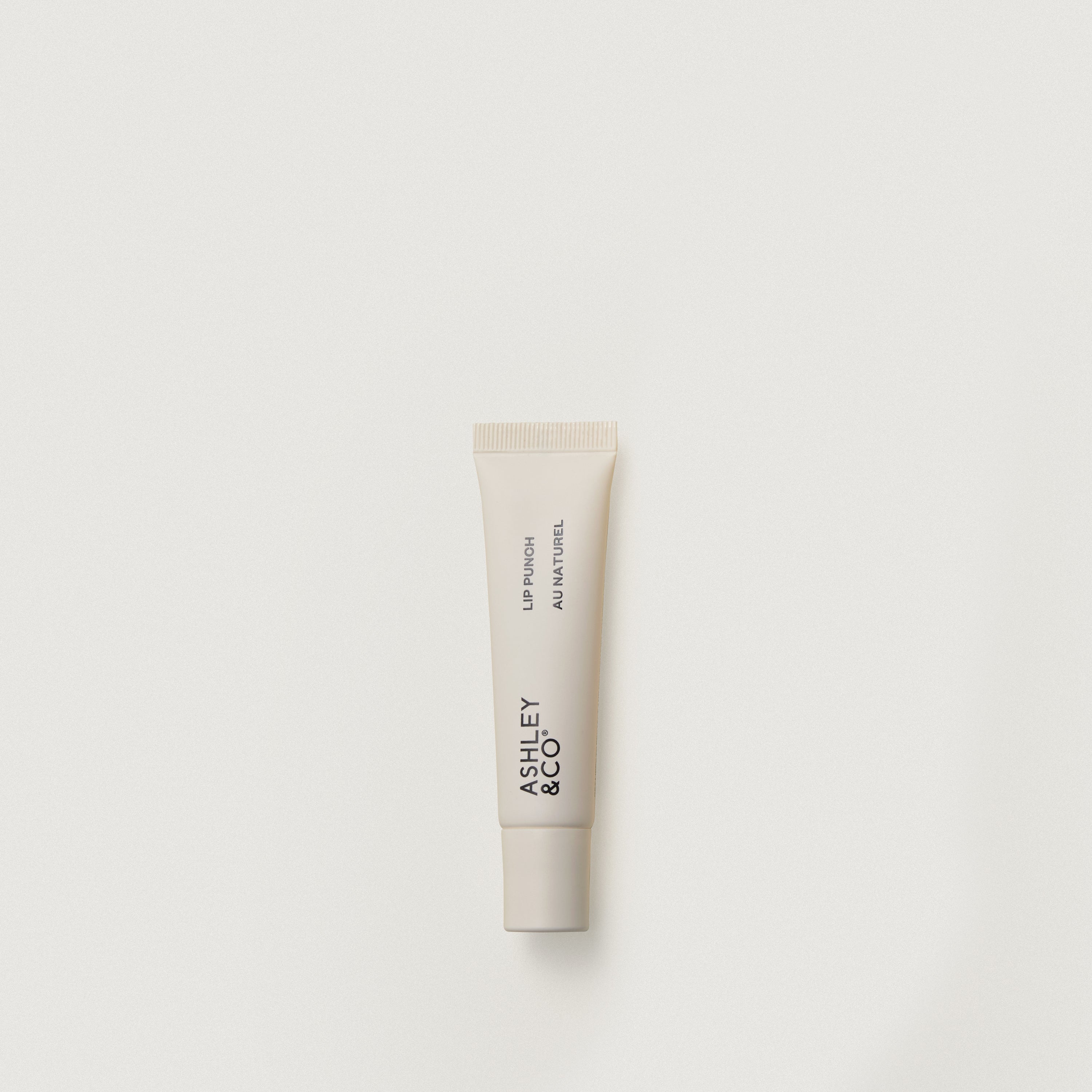 Ashley & Co - Lip Punch Lip Balm